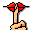b{^