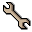 ݒ{^
