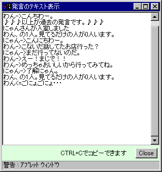 ̃eLXg\