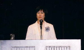 村方さんの写真1
