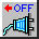 OFF{^